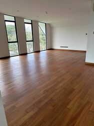 Jalan Sempadan (D15), Terrace #464302931